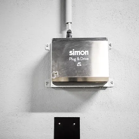 Eugenia Boutique Σαν Σεμπαστιάν