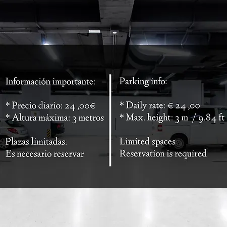 Ξενοδοχείο Eugenia Boutique 3*