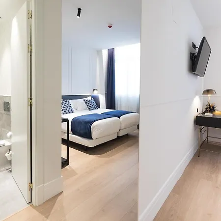 Eugenia Boutique Hotel