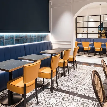 Eugenia Boutique San Sebastián