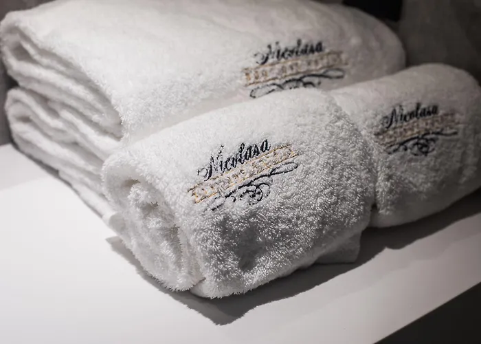 Eugenia Boutique Hotel 3*