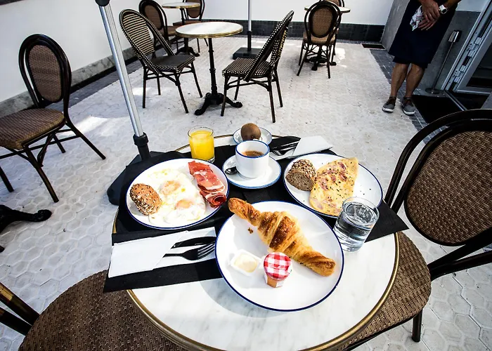 Eugenia Boutique Σαν Σεμπαστιάν