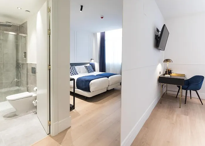 Eugenia Boutique Hotel