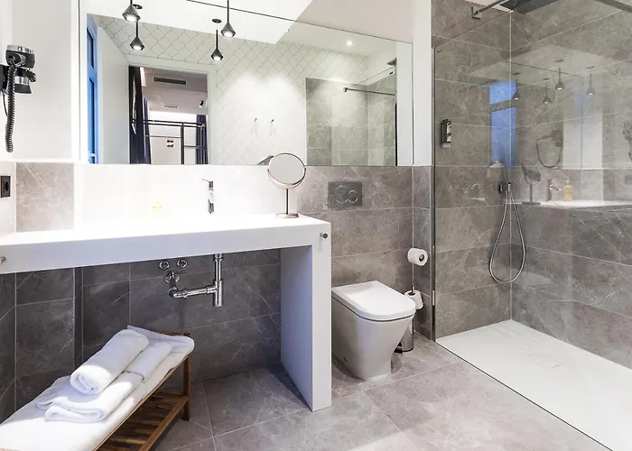 Eugenia Boutique Hotel