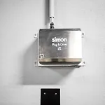 Eugenia Boutique San Sebastián