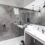 Eugenia Boutique 3* San Sebastián