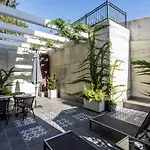 Eugenia Boutique Hotel