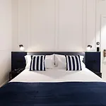 Eugenia Boutique Hotel