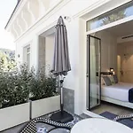 Eugenia Boutique San Sebastián