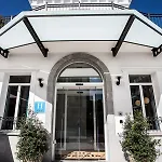 Hotel Eugenia Boutique San Sebastián