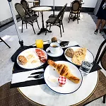 Eugenia Boutique San Sebastián