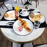 Eugenia Boutique Hotel