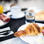 Eugenia Boutique 3* San Sebastián