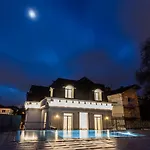 Eugenia Boutique Hotel