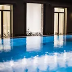 Eugenia Boutique San Sebastián