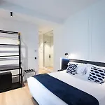 Hotel Eugenia Boutique