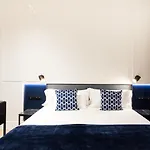 Hotel Eugenia Boutique