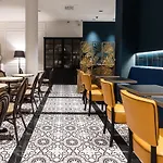 Hotel Eugenia Boutique San Sebastián