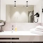 Eugenia Boutique 3* San Sebastián