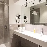 Hotel Eugenia Boutique 3*