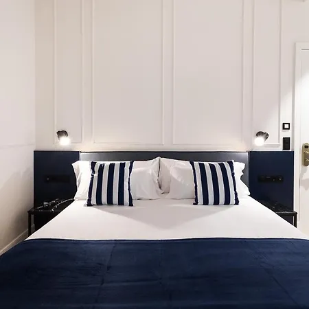 Eugenia Boutique Hotel