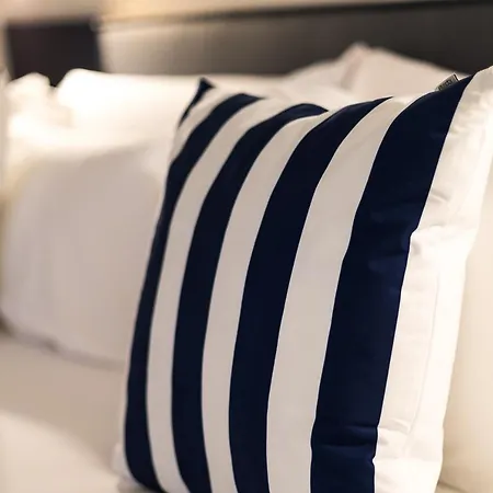 Eugenia Boutique 3* سان سيباستيان