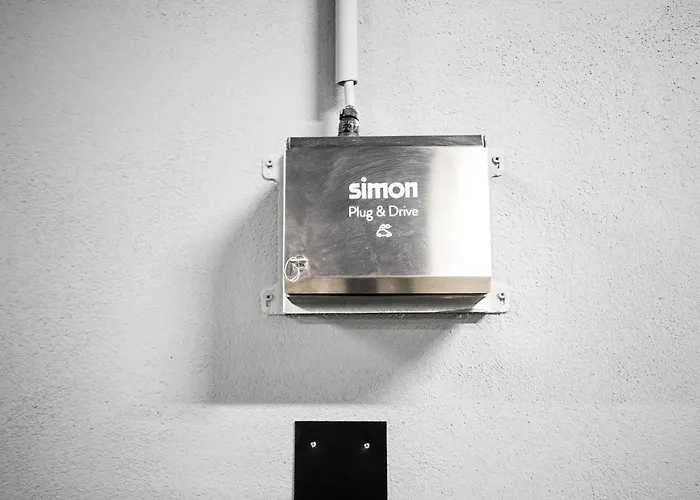 Eugenia Boutique San Sebastián