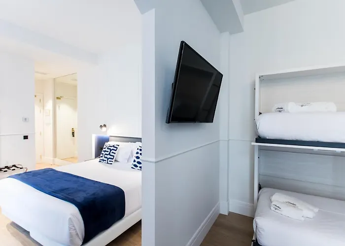 Eugenia Boutique Hotel