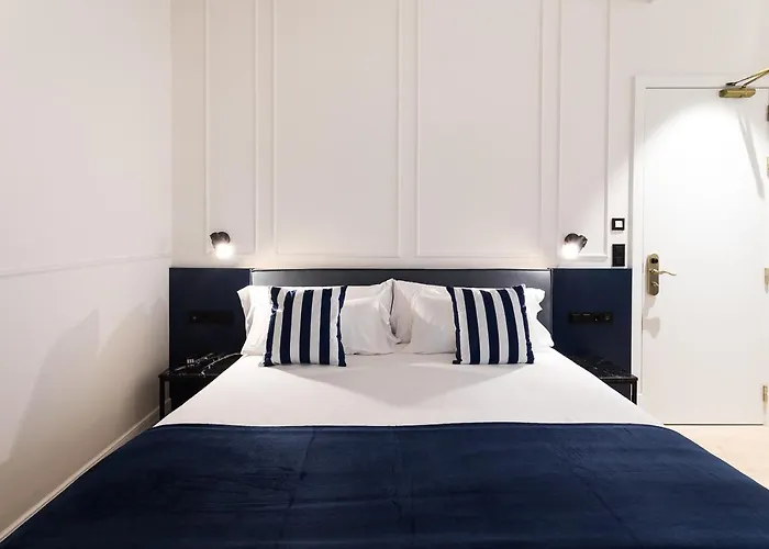 Eugenia Boutique Hotel