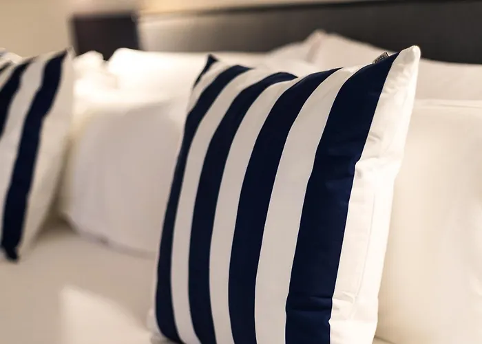 Eugenia Boutique 3* San Sebastián