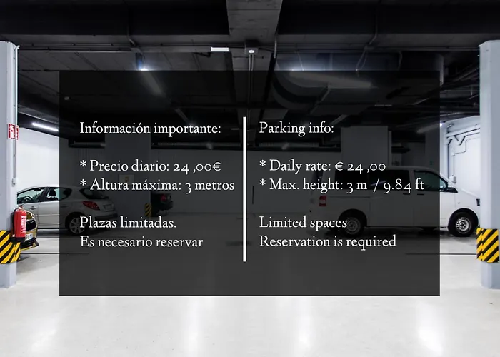 Hotel Eugenia Boutique 3*