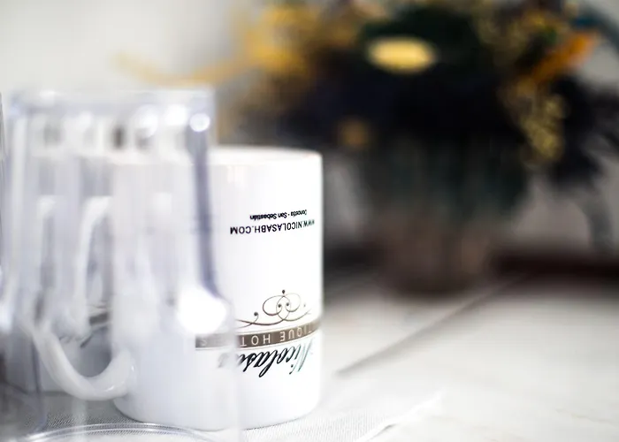 Eugenia Boutique Hotel 3*