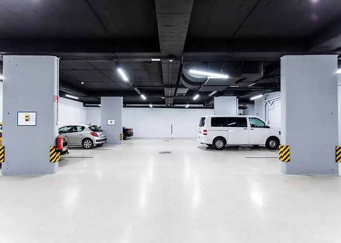 Hotel Eugenia Boutique San Sebastián