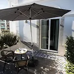 Ξενοδοχείο Eugenia Boutique Σαν Σεμπαστιάν
