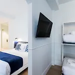Eugenia Boutique Ξενοδοχείο
