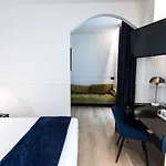Ξενοδοχείο Eugenia Boutique
