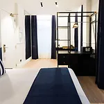 Ξενοδοχείο Eugenia Boutique Σαν Σεμπαστιάν