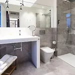Ξενοδοχείο Eugenia Boutique 3*