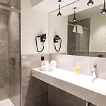 Eugenia Boutique Ξενοδοχείο 3*