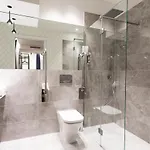 Ξενοδοχείο Eugenia Boutique Σαν Σεμπαστιάν