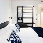 Ξενοδοχείο Eugenia Boutique