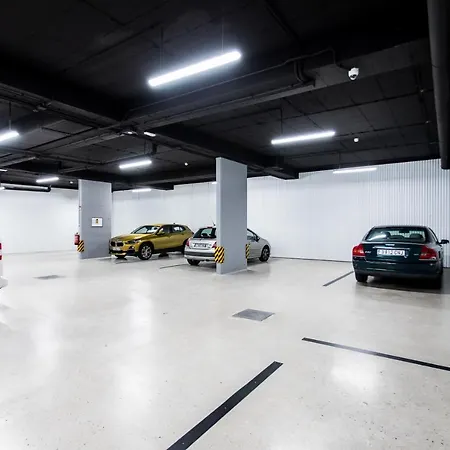 Szálloda Eugenia Boutique San Sebastián