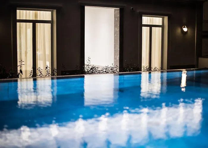 Eugenia Boutique San Sebastián